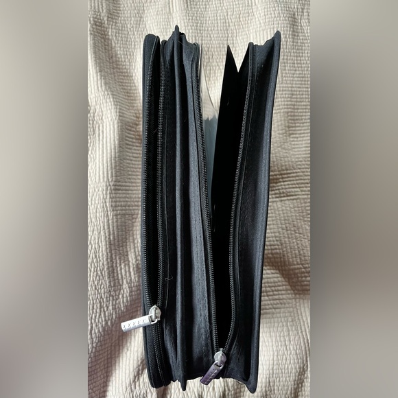 Five Star Folio - Picture 7 of 7